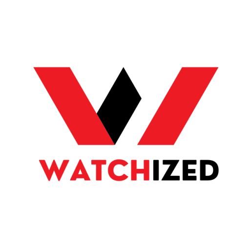 cropped-Red-Blue-W-Letter-Logo-Design-Business-Identity-for-Web-Design-Software-Company-1.png